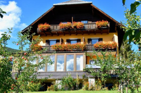 Pension Lasshofer, Mauterndorf, Österreich, Mauterndorf, Österreich